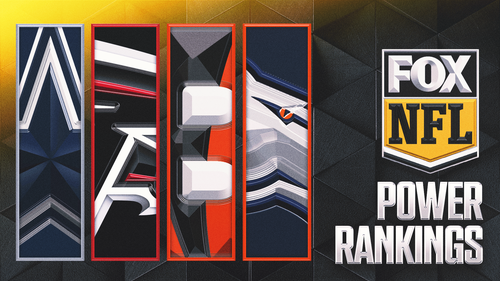 228KB 2001 null null null null null 3 6 2003 null JghxitTkaujojM